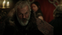 extant_GameOfThrones_1x08-ThePointyEnd_3357