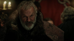 extant_GameOfThrones_1x08-ThePointyEnd_3358