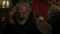 extant_GameOfThrones_1x08-ThePointyEnd_3359