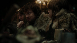 extant_GameOfThrones_1x08-ThePointyEnd_3362