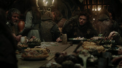 extant_GameOfThrones_1x08-ThePointyEnd_3363