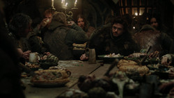 extant_GameOfThrones_1x08-ThePointyEnd_3366