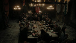 extant_GameOfThrones_1x08-ThePointyEnd_3367