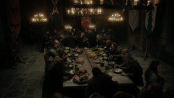 extant_GameOfThrones_1x08-ThePointyEnd_3368