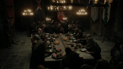 extant_GameOfThrones_1x08-ThePointyEnd_3369