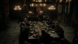 extant_GameOfThrones_1x08-ThePointyEnd_3370