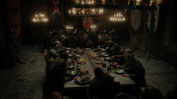 extant_GameOfThrones_1x08-ThePointyEnd_3371