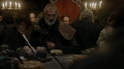extant_GameOfThrones_1x08-ThePointyEnd_3373