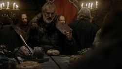 extant_GameOfThrones_1x08-ThePointyEnd_3375