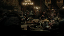extant_GameOfThrones_1x08-ThePointyEnd_3377
