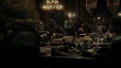 extant_GameOfThrones_1x08-ThePointyEnd_3378
