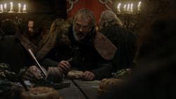 extant_GameOfThrones_1x08-ThePointyEnd_3379