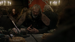 extant_GameOfThrones_1x08-ThePointyEnd_3380