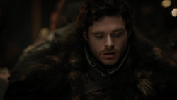 extant_GameOfThrones_1x08-ThePointyEnd_3383
