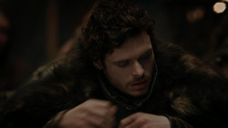 extant_GameOfThrones_1x08-ThePointyEnd_3384