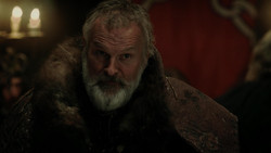 extant_GameOfThrones_1x08-ThePointyEnd_3385
