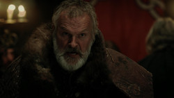 extant_GameOfThrones_1x08-ThePointyEnd_3387