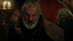 extant_GameOfThrones_1x08-ThePointyEnd_3388