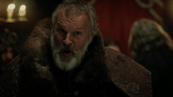 extant_GameOfThrones_1x08-ThePointyEnd_3389