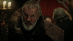 extant_GameOfThrones_1x08-ThePointyEnd_3390