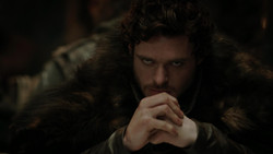 extant_GameOfThrones_1x08-ThePointyEnd_3391