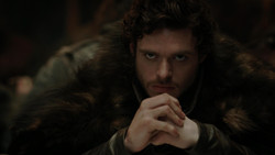 extant_GameOfThrones_1x08-ThePointyEnd_3392