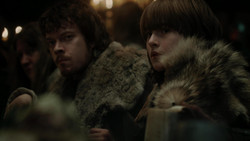 extant_GameOfThrones_1x08-ThePointyEnd_3395