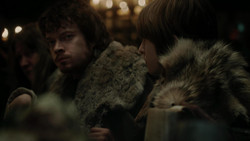 extant_GameOfThrones_1x08-ThePointyEnd_3396