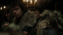extant_GameOfThrones_1x08-ThePointyEnd_3397