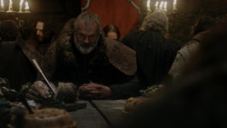 extant_GameOfThrones_1x08-ThePointyEnd_3405
