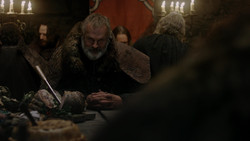extant_GameOfThrones_1x08-ThePointyEnd_3406