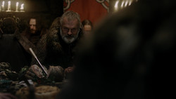 extant_GameOfThrones_1x08-ThePointyEnd_3407