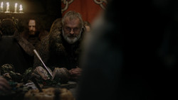 extant_GameOfThrones_1x08-ThePointyEnd_3408