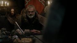 extant_GameOfThrones_1x08-ThePointyEnd_3409