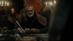 extant_GameOfThrones_1x08-ThePointyEnd_3410
