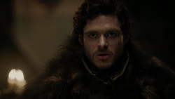 extant_GameOfThrones_1x08-ThePointyEnd_3416