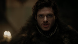 extant_GameOfThrones_1x08-ThePointyEnd_3417