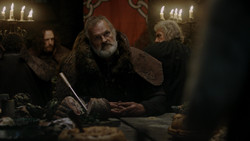extant_GameOfThrones_1x08-ThePointyEnd_3418