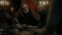 extant_GameOfThrones_1x08-ThePointyEnd_3419