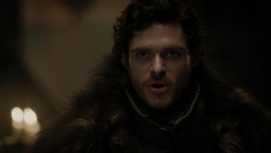 extant_GameOfThrones_1x08-ThePointyEnd_3421