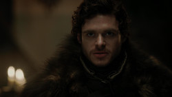 extant_GameOfThrones_1x08-ThePointyEnd_3422