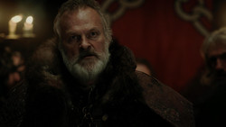 extant_GameOfThrones_1x08-ThePointyEnd_3423