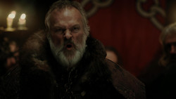 extant_GameOfThrones_1x08-ThePointyEnd_3424