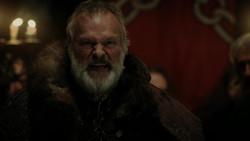 extant_GameOfThrones_1x08-ThePointyEnd_3425