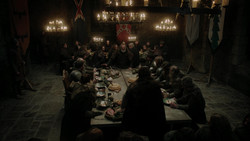 extant_GameOfThrones_1x08-ThePointyEnd_3427