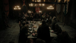 extant_GameOfThrones_1x08-ThePointyEnd_3428