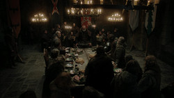 extant_GameOfThrones_1x08-ThePointyEnd_3429
