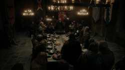 extant_GameOfThrones_1x08-ThePointyEnd_3430