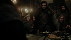 extant_GameOfThrones_1x08-ThePointyEnd_3431
