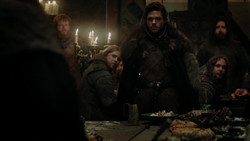extant_GameOfThrones_1x08-ThePointyEnd_3432